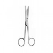 Fine Surgical Scissors / Surgical Scissors